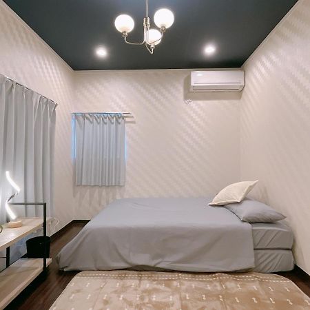 Alo Bnb 2 - Near Nippori, Yanaka Ginza, Ueno, Sensoji - Self Check-In Tōkyō Extérieur photo